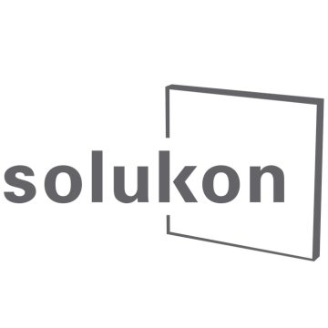 Solukon