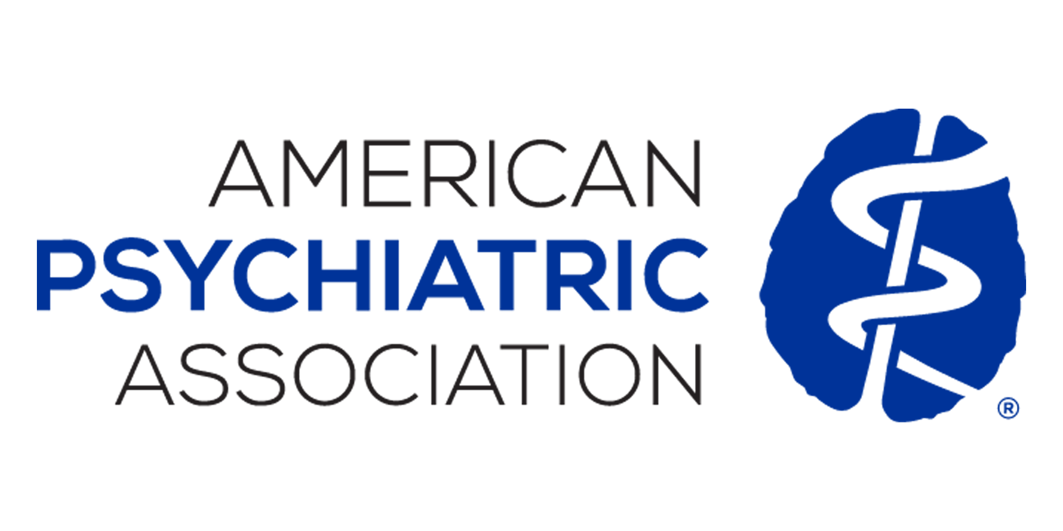 American Psychiatric Association