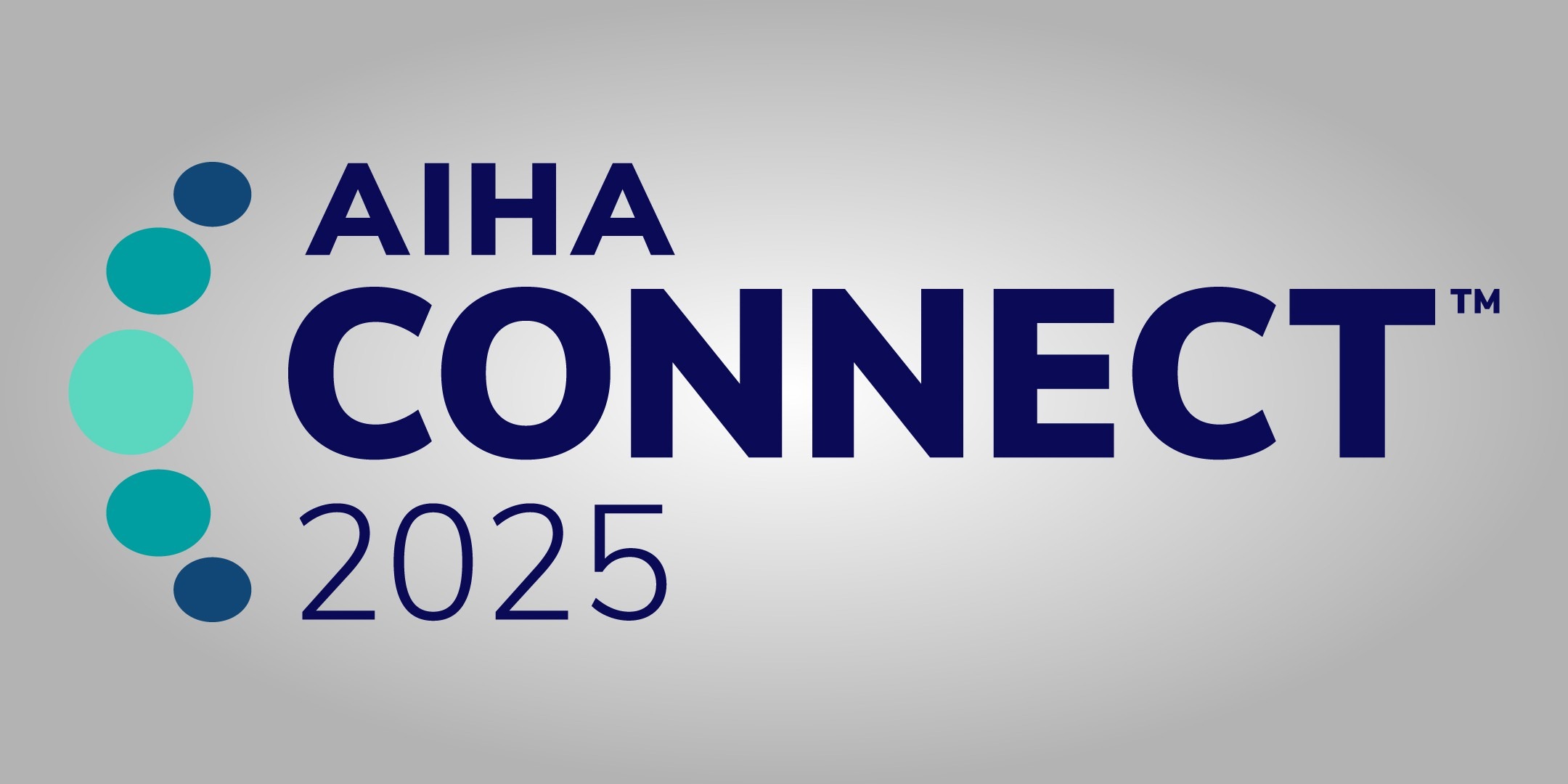 Aiha Connect 2025 Aiha Connect 2025