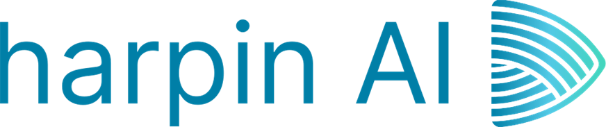harpin AI logo