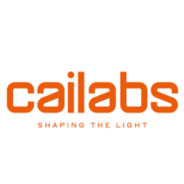 Cailabs