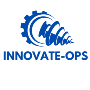 Innovate-Ops Inc