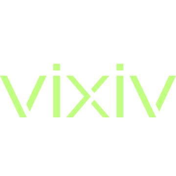 Vixiv