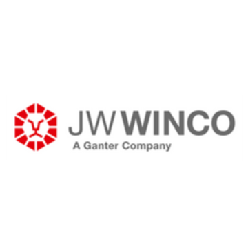 JW Winco Canada Inc