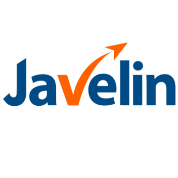 Javelin Technologies, A TriMech Company