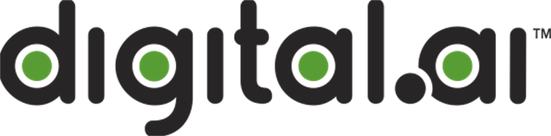 Digital.ai Software, Inc logo