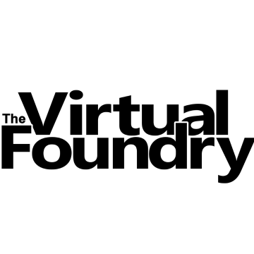 The Virtual Foundry