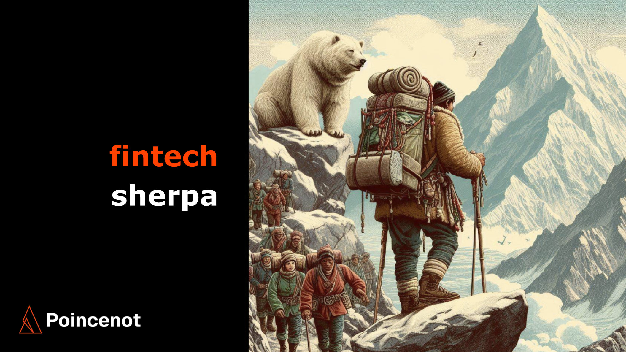 Dev Java Senior / Tech Lead