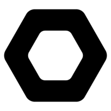 StartProto Inc