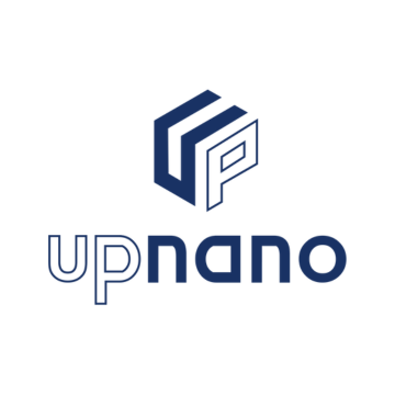 UpNano GmbH