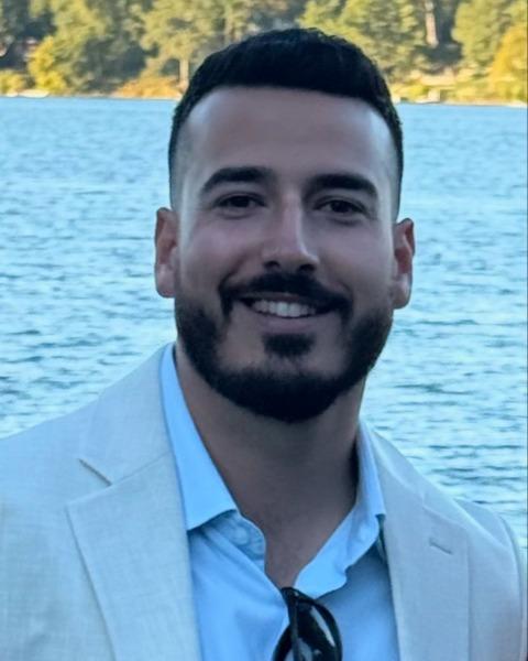 Rick Balzano
