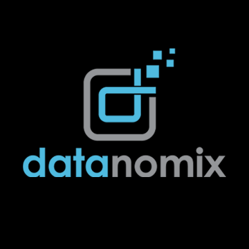 Datanomix