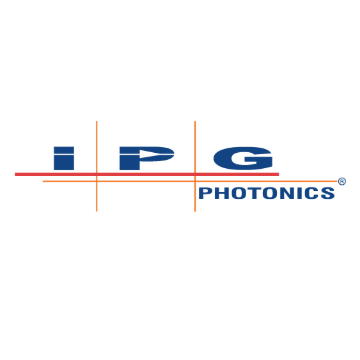 IPG Photonics