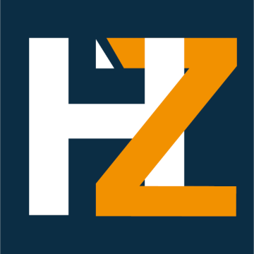 Hufschmied Machining Systems