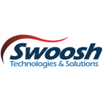 Swoosh Technologies