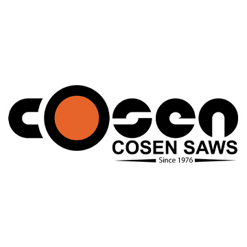 Cosen Saws