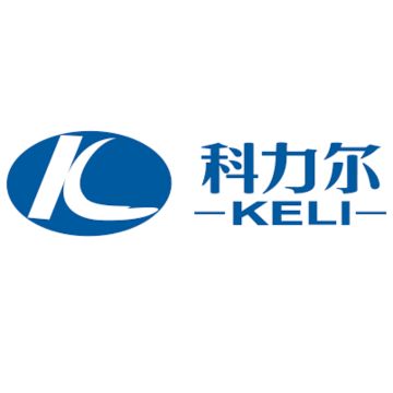 KELI MOTOR GROUP Co Ltd