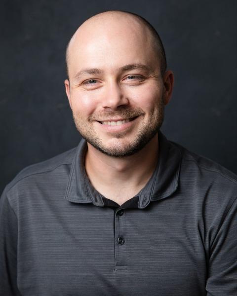 Craig Jellick