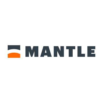 Mantle