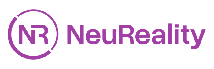 NeuReality logo