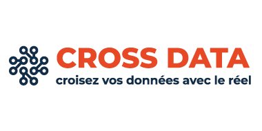 Cross Data