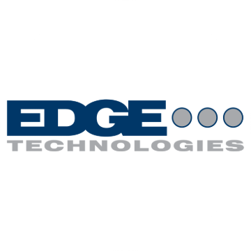 Edge Technologies