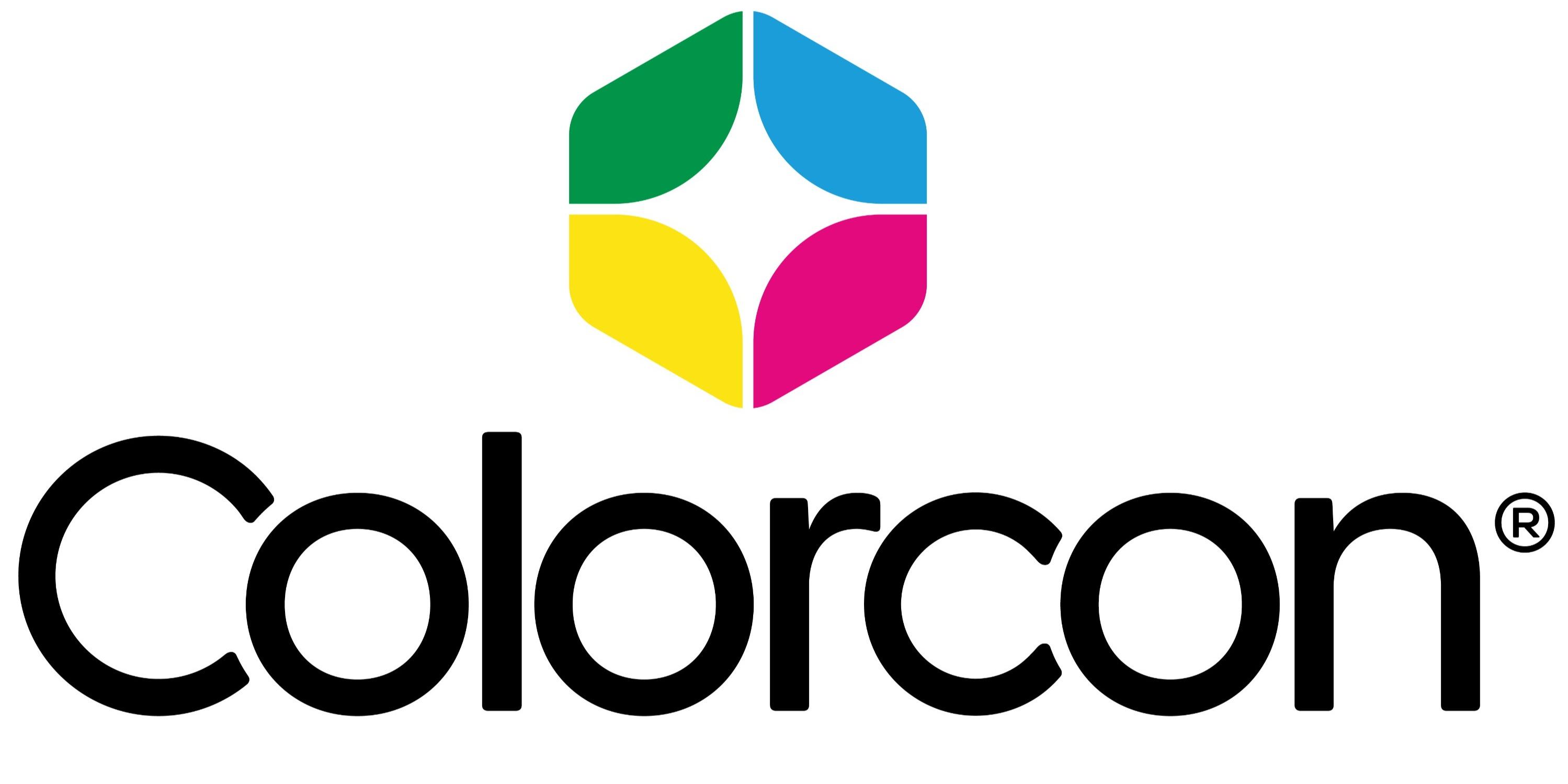 Colorcon Limited