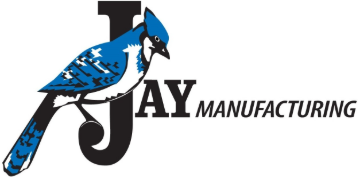 Jay Manufacturing