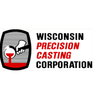 Wisconsin Precision Casting Corp
