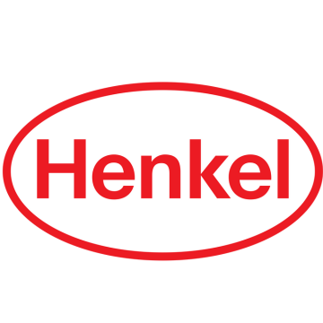 Henkel Corp