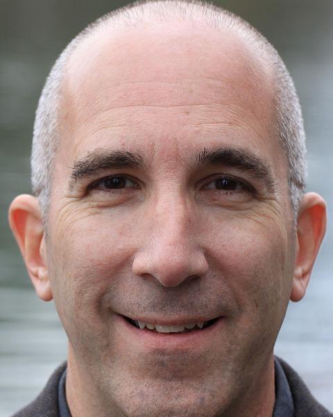 Robert Jacobs