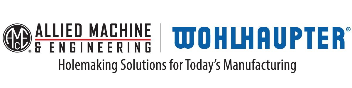 ALLIED MACHINE & ENGINEERING