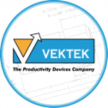 Vektek