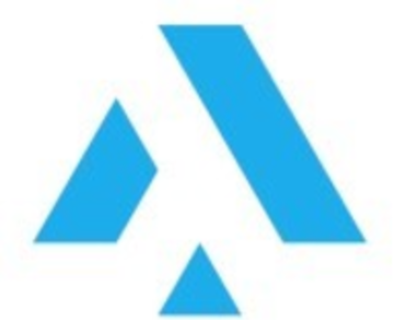 Aleran Software