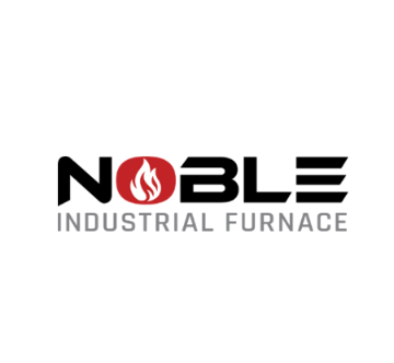 Noble Industrial Furnace