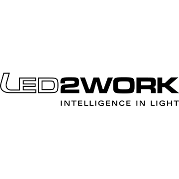 LED2WORK INC