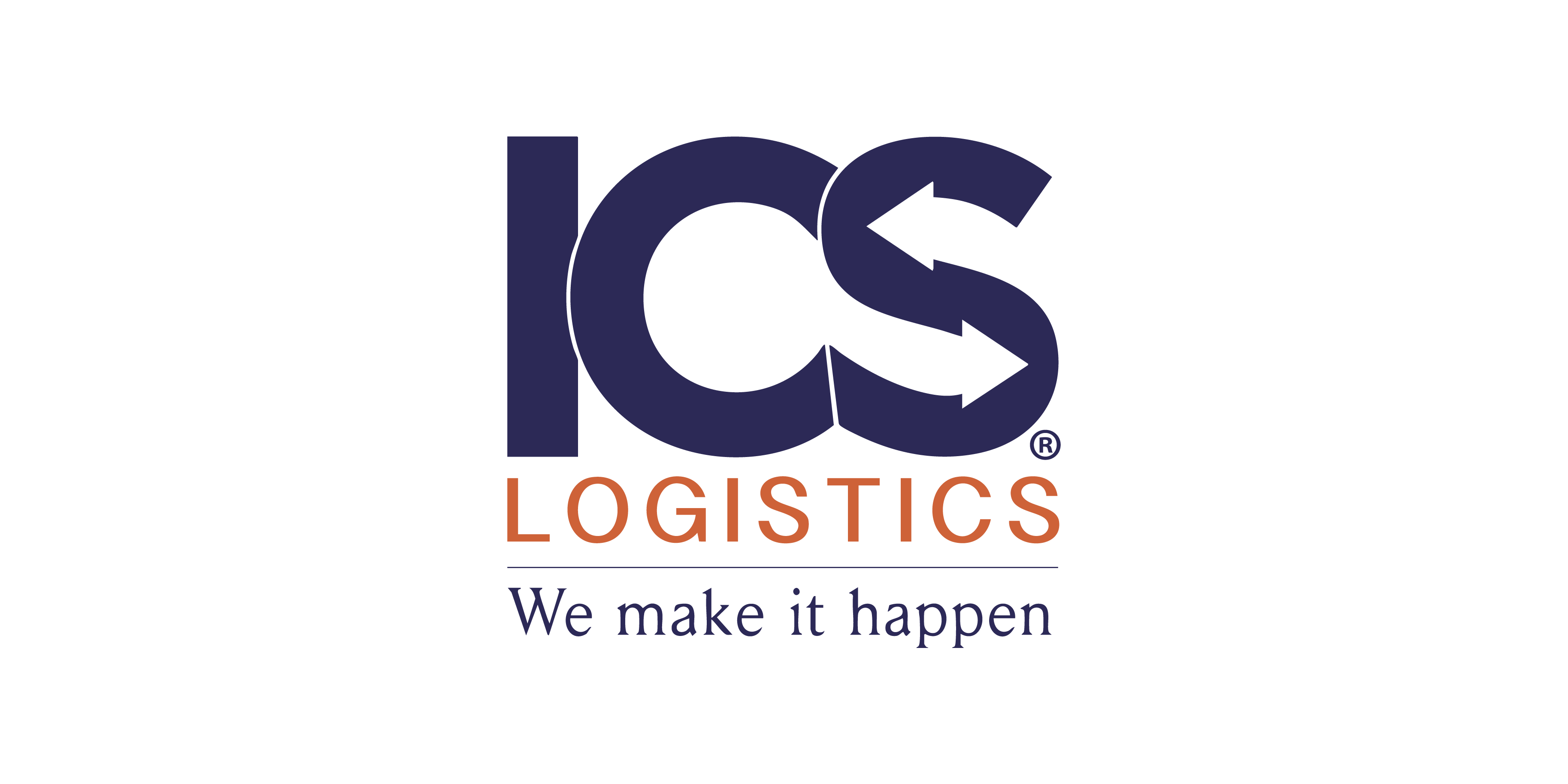 ICS LOGISTICS