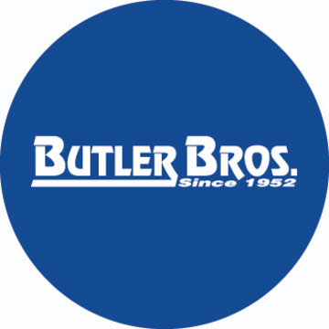 Butler Bros