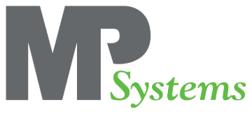 MP Systems