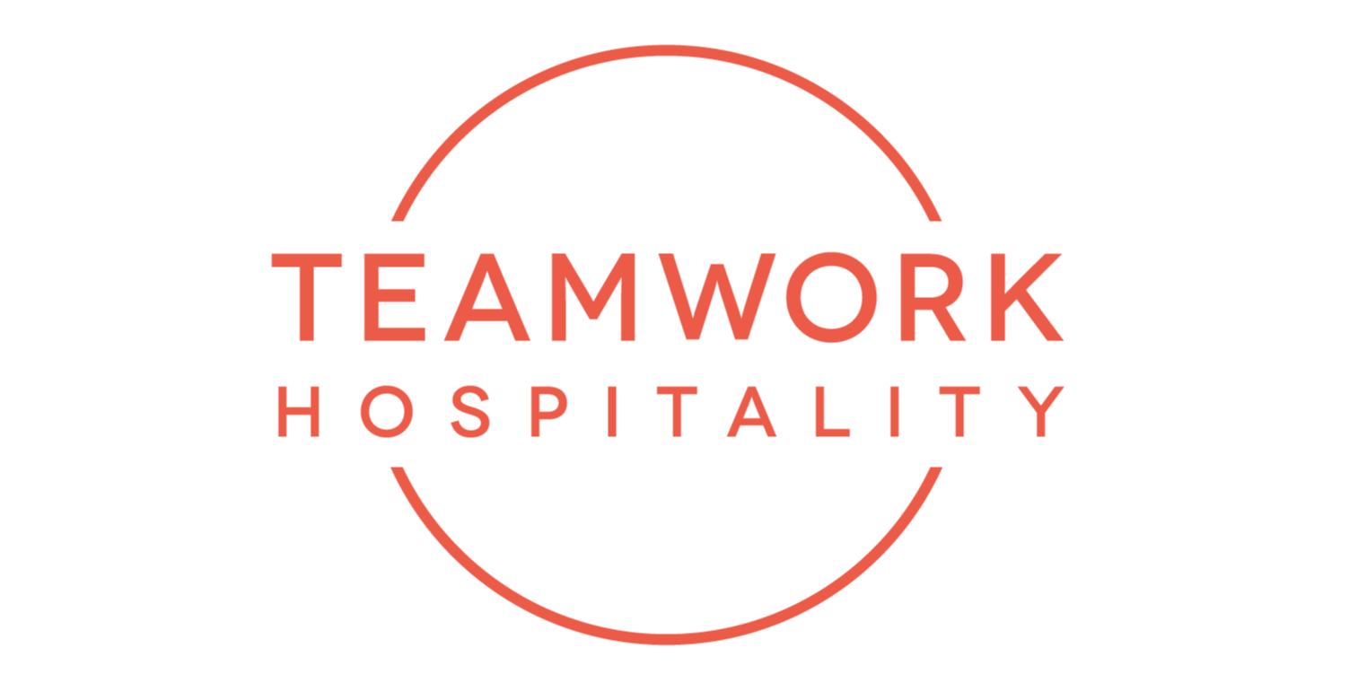 Teamwork Hospitality