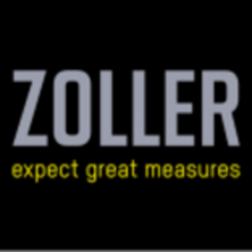ZOLLER Inc.