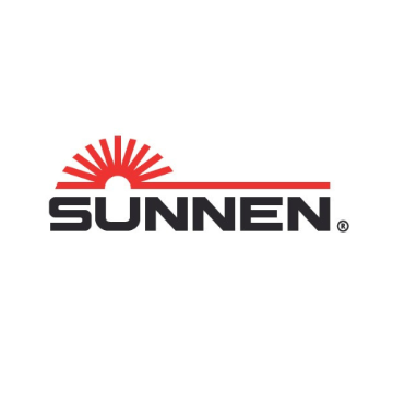 Sunnen Products Company