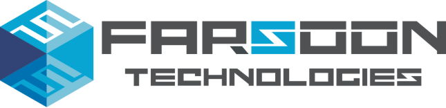 Farsoon Americas Corp
