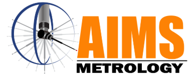 Advanced Industrial Measurement Systems