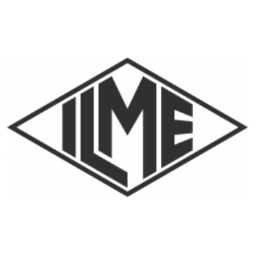 ILME SpA