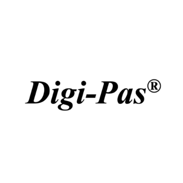 Digipas Technologies Inc