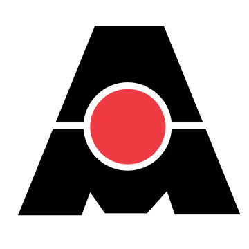 Ajax Tocco Magnethermic Corp