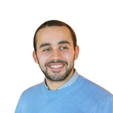 Abdelilah Takhrifa