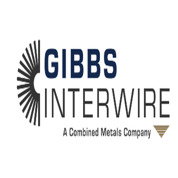 Gibbs Interwire