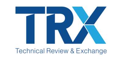TRX